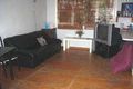 Property photo of 42 Delmar Parade Dee Why NSW 2099