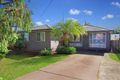 Property photo of 61 Landy Drive Mount Warrigal NSW 2528