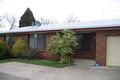 Property photo of 1/19 Epping Street Kyneton VIC 3444