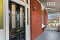 Property photo of 9 Waterloo Crescent Battery Point TAS 7004