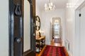 Property photo of 9 Waterloo Crescent Battery Point TAS 7004