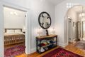 Property photo of 9 Waterloo Crescent Battery Point TAS 7004