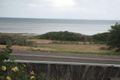Property photo of 60 Esplanade Point Turton SA 5575