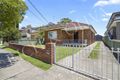 Property photo of 57 Hampton Street Croydon Park NSW 2133
