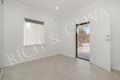 Property photo of 57 Hampton Street Croydon Park NSW 2133