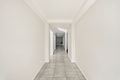 Property photo of 37 Courtney Loop Oran Park NSW 2570
