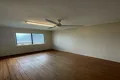 Property photo of 3/30 River Avenue Mighell QLD 4860