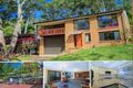 Property photo of 14 Bates Drive Kareela NSW 2232