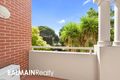 Property photo of 107/26-28 Warayama Place Rozelle NSW 2039