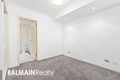 Property photo of 107/26-28 Warayama Place Rozelle NSW 2039