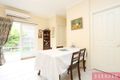 Property photo of 2/15 Geelong Road Footscray VIC 3011