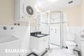 Property photo of 107/26-28 Warayama Place Rozelle NSW 2039