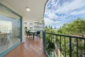 Property photo of 8/13-15 Douglas Street Mooloolaba QLD 4557