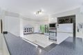 Property photo of 6 Cannon Drive Currumbin Waters QLD 4223