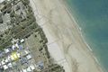 Property photo of 21/4 Bourke Street Blacks Beach QLD 4740