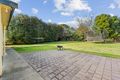 Property photo of 32 Umpherston Street Mount Gambier SA 5290
