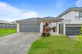 Property photo of 44 Cattiger Street Richlands QLD 4077