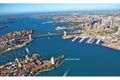 Property photo of 81/14-28 Blues Point Road McMahons Point NSW 2060