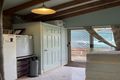 Property photo of 8-10 Mark Road Russell Island QLD 4184