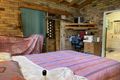 Property photo of 8-10 Mark Road Russell Island QLD 4184