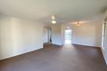 Property photo of 37 Pepler Place Thornton NSW 2322