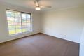 Property photo of 37 Pepler Place Thornton NSW 2322