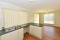 Property photo of 15 Gundry Court Kearneys Spring QLD 4350