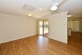 Property photo of 15 Gundry Court Kearneys Spring QLD 4350