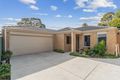Property photo of 3/28 Station Crescent Baxter VIC 3911