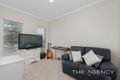 Property photo of 14 Whipbird Road Alkimos WA 6038