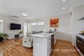 Property photo of 14 Whipbird Road Alkimos WA 6038