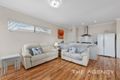 Property photo of 14 Whipbird Road Alkimos WA 6038