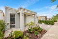 Property photo of 14 Whipbird Road Alkimos WA 6038