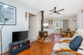 Property photo of 26 Huelin Circuit Flynn ACT 2615