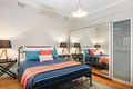 Property photo of 22 Victoria Street Granville NSW 2142