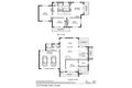Property photo of 33 Kentdale Street Grange SA 5022
