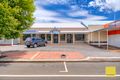 Property photo of 59 Lowood Road Mount Barker WA 6324