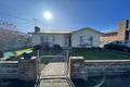 Property photo of 3 Crisp Street Cooee TAS 7320