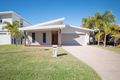 Property photo of 21/4 Bourke Street Blacks Beach QLD 4740