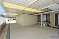Property photo of 28 Cane Road Greenfields WA 6210