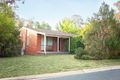 Property photo of 35 McDougall Street Charnwood ACT 2615