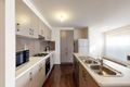 Property photo of 17 Roscommon Drive Traralgon VIC 3844