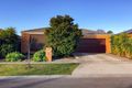 Property photo of 17 Roscommon Drive Traralgon VIC 3844