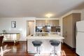 Property photo of 17 Roscommon Drive Traralgon VIC 3844