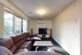 Property photo of 17 Roscommon Drive Traralgon VIC 3844