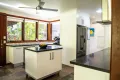 Property photo of 6 Marlin Close Emerald Beach NSW 2456