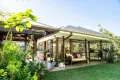 Property photo of 6 Marlin Close Emerald Beach NSW 2456
