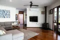Property photo of 6 Marlin Close Emerald Beach NSW 2456