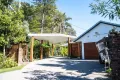 Property photo of 6 Marlin Close Emerald Beach NSW 2456