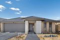 Property photo of 8 Dame Avenue Clyde North VIC 3978